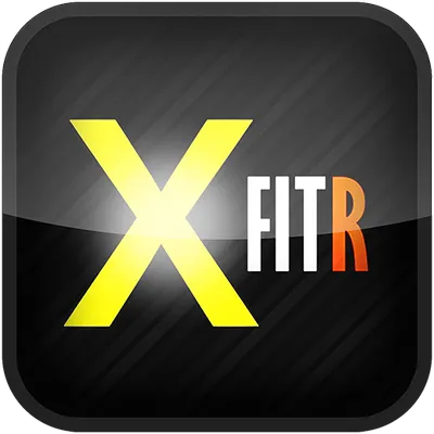 XFitR Fitness