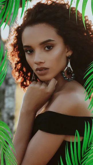 Скриншот 4/8