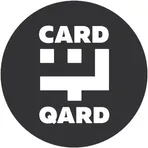 CARD-QARD логотип