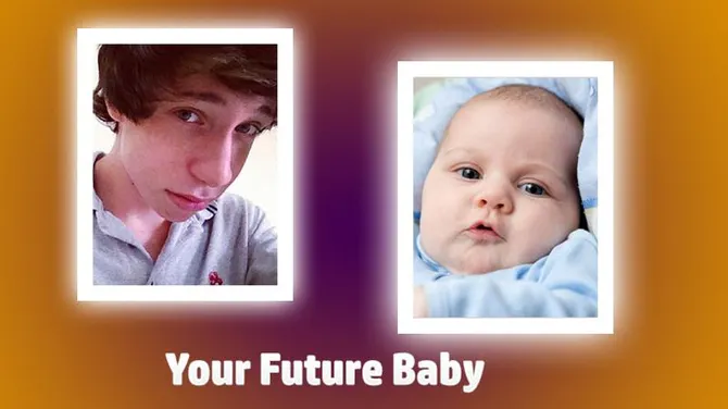 Скриншот 2/3