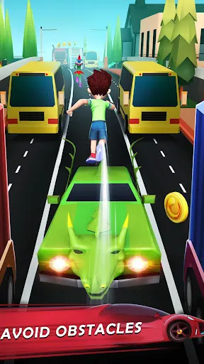 Скриншот 6/10