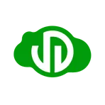 VD.Транспорт логотип