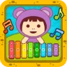 Learn Music for Kids