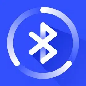 Apk Share - Bluetooth Transfer