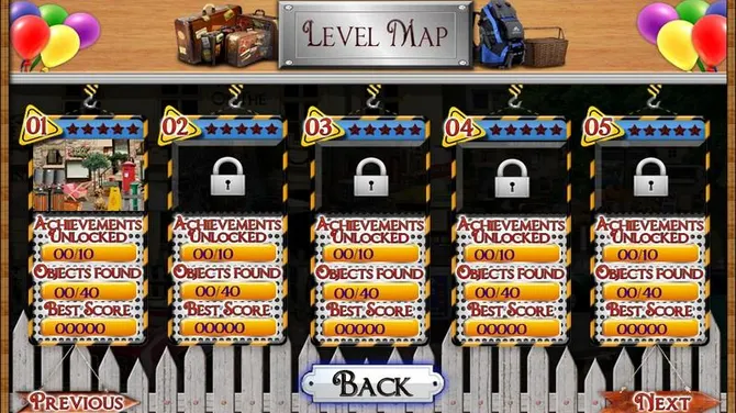 Скриншот 2/4