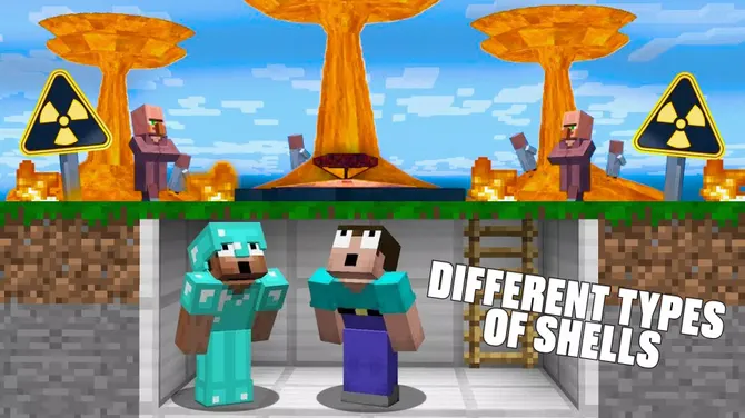 Скриншот 2/4