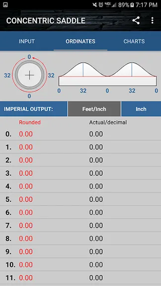 Скриншот 8/10