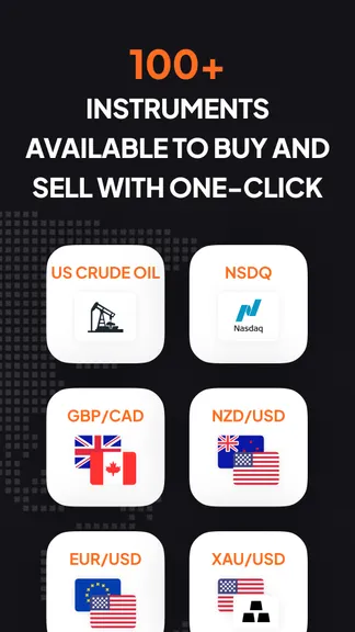 Скриншот 1/5