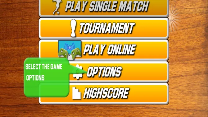 Скриншот 2/10