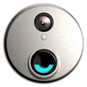 ΠΠ²Π΅ΡΠ½ΠΎΠΉ Π·Π²ΠΎΠ½ΠΎΠΊ Π»ΠΎΠ³ΠΎΡΠΈΠΏ