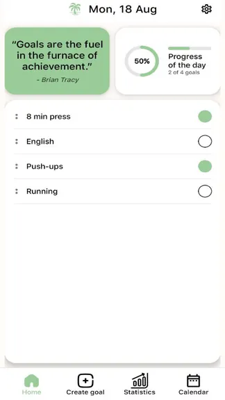 Скриншот 5/8