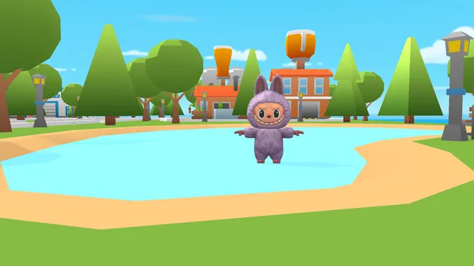 Скриншот 6/8