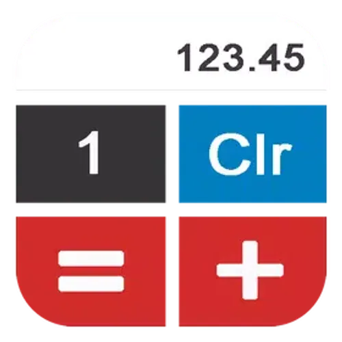 All-in-1-Calc — скачать для Android 0,0★ бесплатно 📱 в RuStore