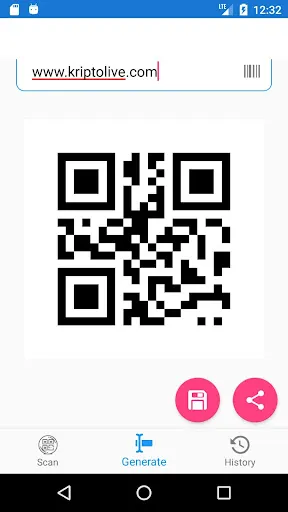 Скриншот 1/3