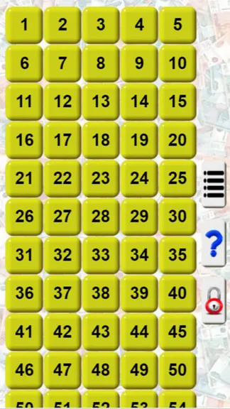 Скриншот 6/9