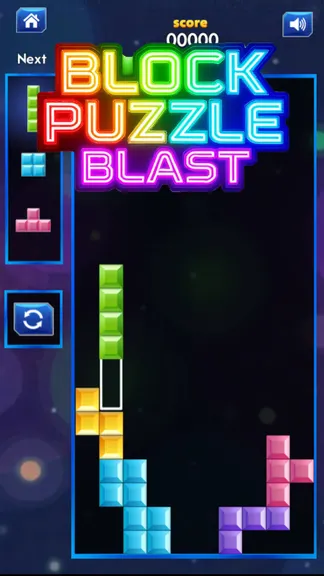 Скриншот 3/3