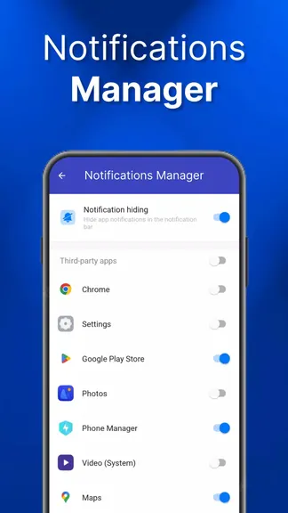 Скриншот 4/5