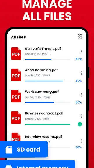 Скриншот 4/9