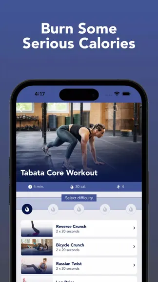 Скриншот 2/4