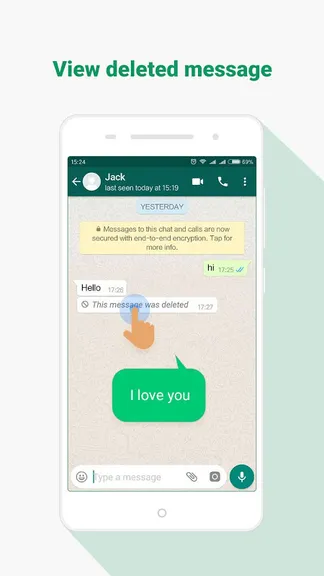 Скриншот 1/4