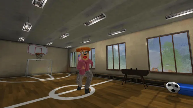 Скриншот 4/6