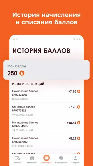 Скриншот 2/4