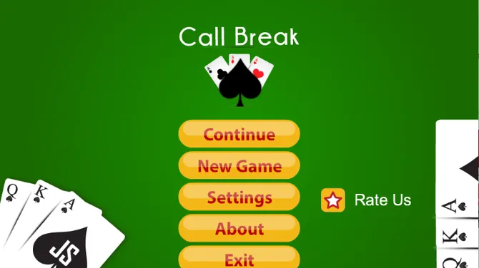 Скриншот 1/6