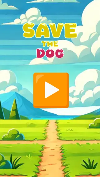 Скриншот 1/3