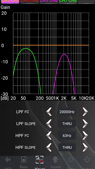 Скриншот 7/8