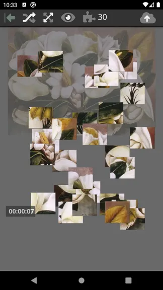 Скриншот 3/4