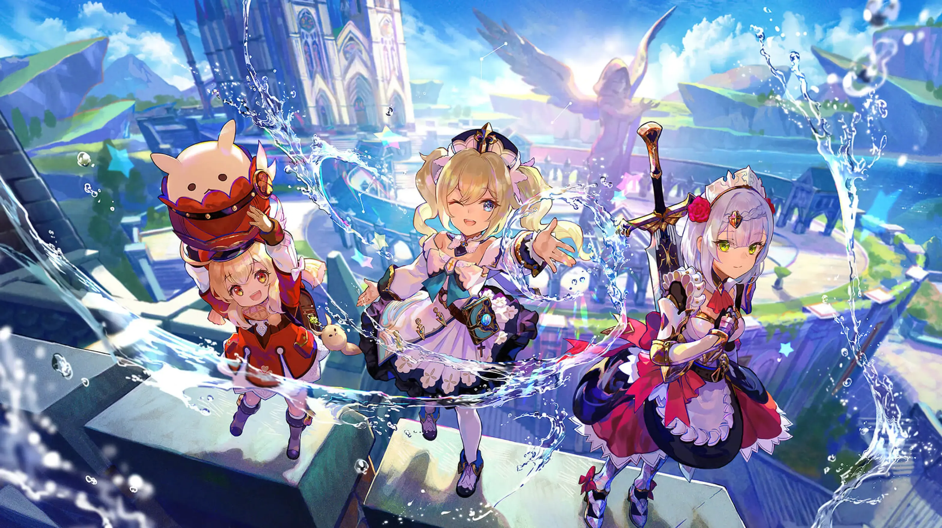 00_ТОП лучших MMORPG для Андроид V2