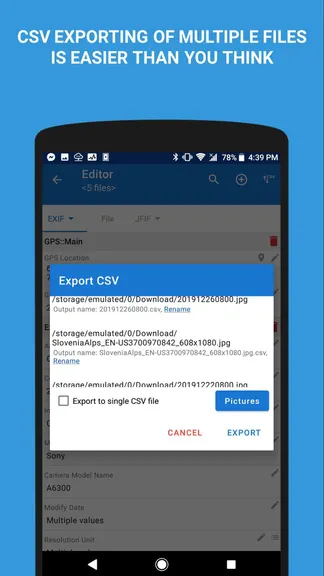 Скриншот 7/8