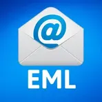 EML Reader & Rename EML File логотип