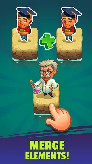 Скриншот 10/10