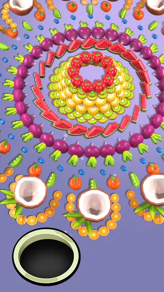 Скриншот 6/7