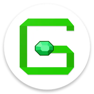 GreenWix