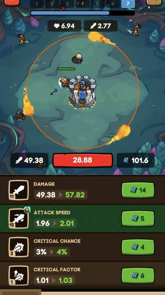 Скриншот 6/7