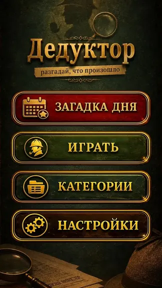 Скриншот 1/6