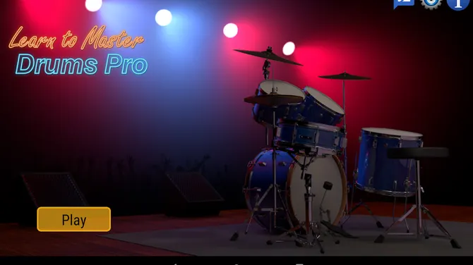 Скриншот 5/10