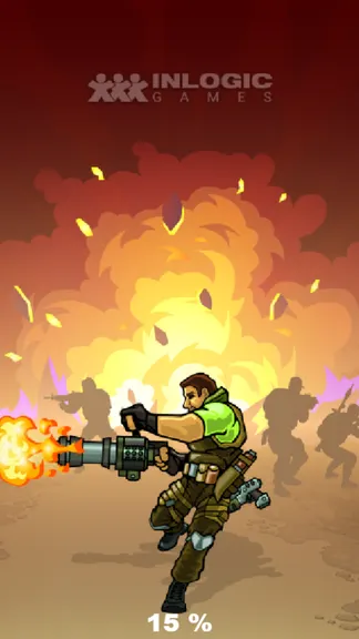 Скриншот 1/3