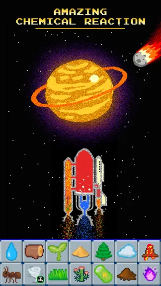 Скриншот 4/6