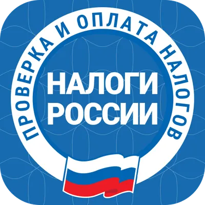 Налоги ФЛ - оплата и проверка налогов в России