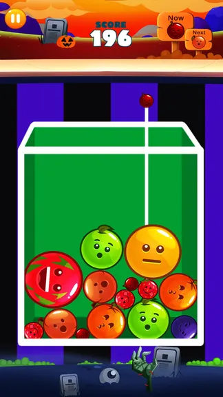 Скриншот 4/5