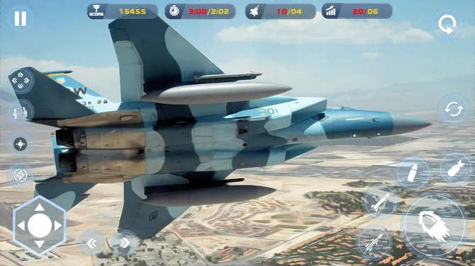 Скриншот 6/8