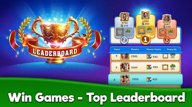 Скриншот 6/8