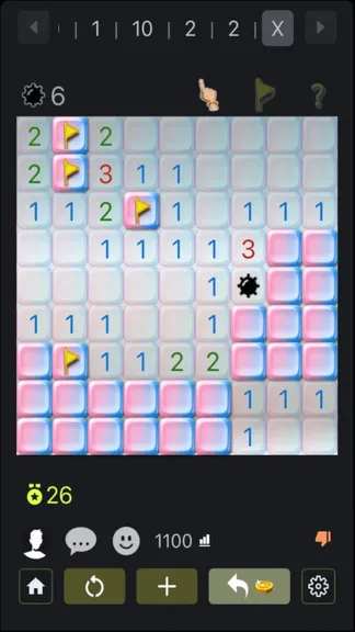 Скриншот 2/5