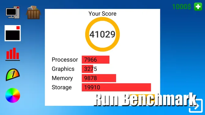 Скриншот 5/8