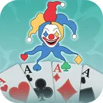 Joker Order логотип