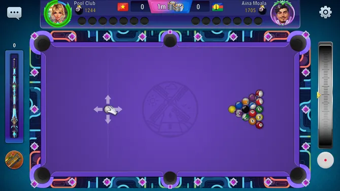 Скриншот 7/8