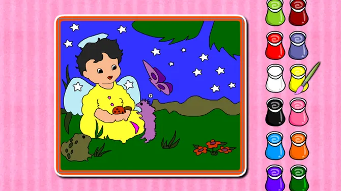 Скриншот 6/6